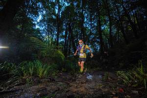 BIB: 
                            <button type="button" onclick="openModal(19236252)" class="btn btn-primary btn-sm float-right btn-popup" data-toggle="modal" data-target=".modal-high-quality">
                        <i class="fas fa-shopping-cart"></i> Add to Cart
                    </button>
                                            <button type="button" onclick="isThisMe(19236252, true)" class="btn btn-success btn-sm float-right btn-popup btn-isme hidden" data-toggle="tooltip" data-placement="bottom" title="นี่คือรูปของคุณใช่ไหม คลิกที่นี่เพื่อเอาเข้าอัลบั้ม">
                        <i class="fas fa-plus"></i> Add to album
                    </button>
                    <button type="button" onclick="isThisMe(19236252, false)" class="btn btn-warning btn-sm float-right btn-popup btn-isnotme hidden">
                        <i class="fas fa-ban"></i> Remove from album
                    </button>